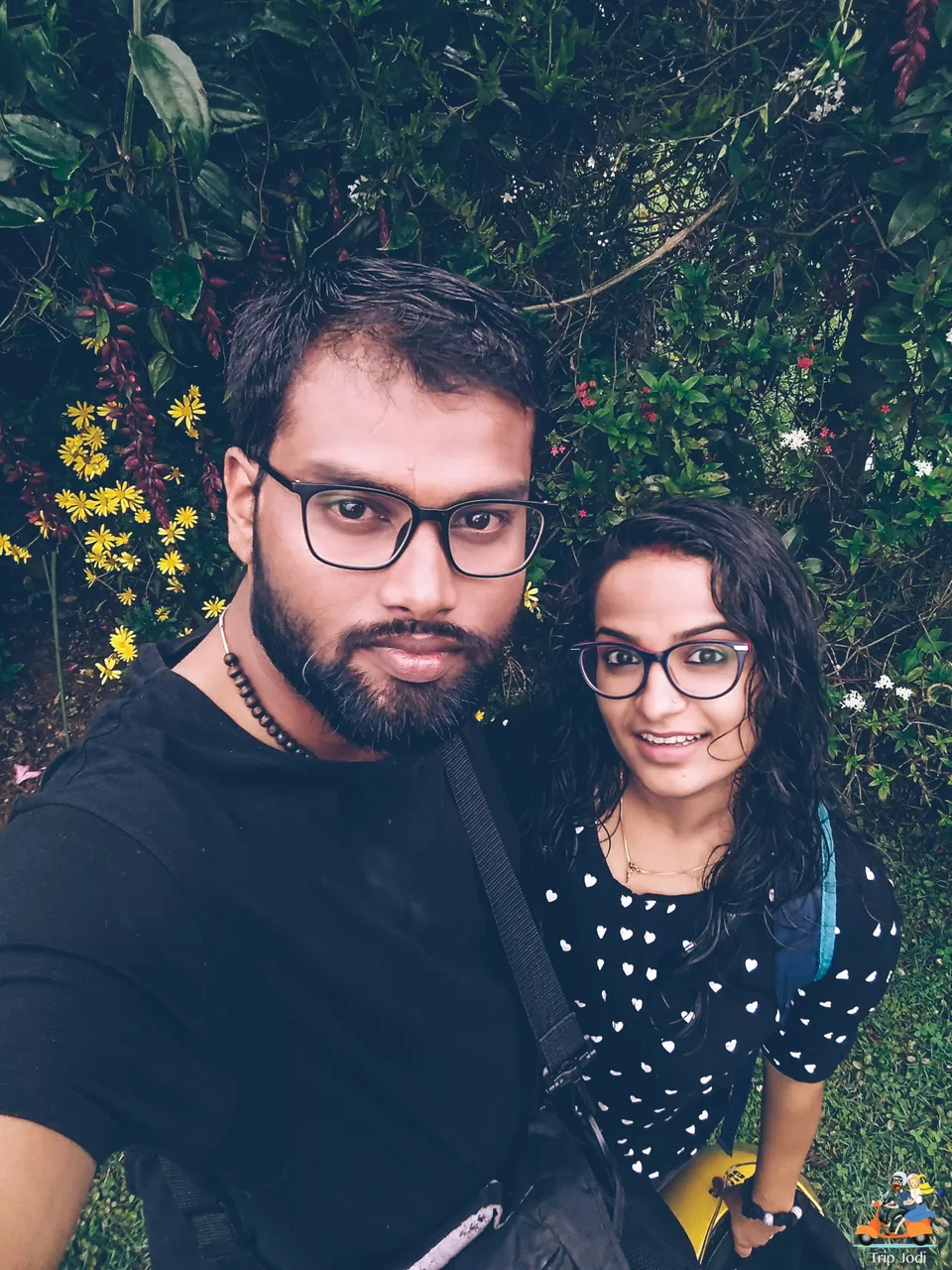 Photo of Perfect Family Vacation Home at Kotagiri – Darpan Wooden House by Trip Jodi
