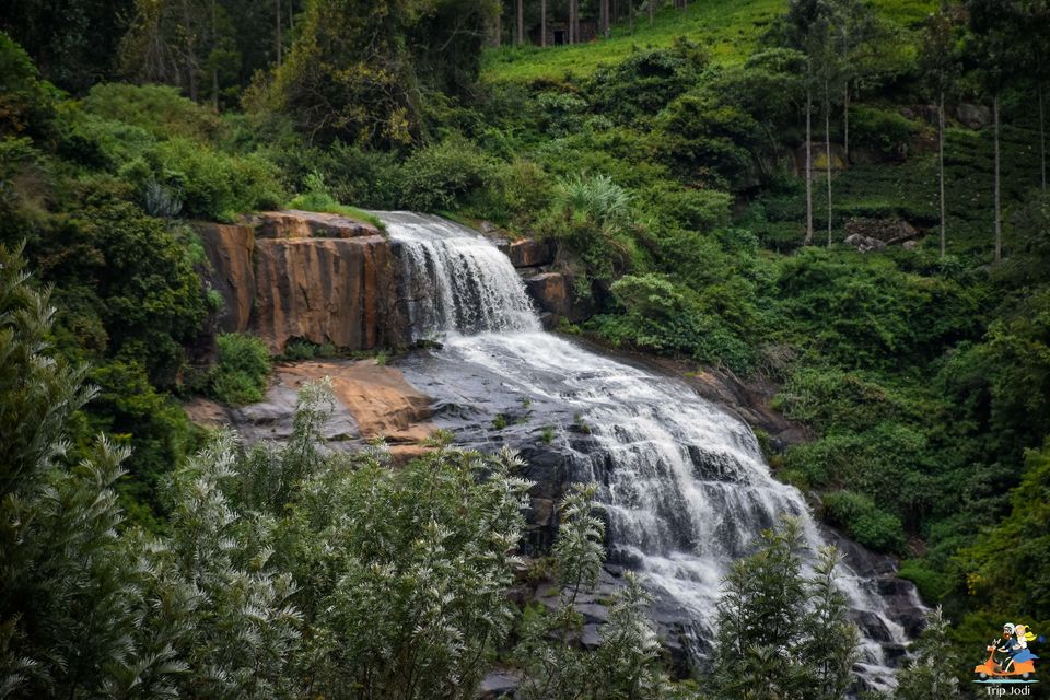 Photo of Uyilatti Falls - an unexplored Waterfalls in Kotagiri, Nilgiris by Trip Jodi
