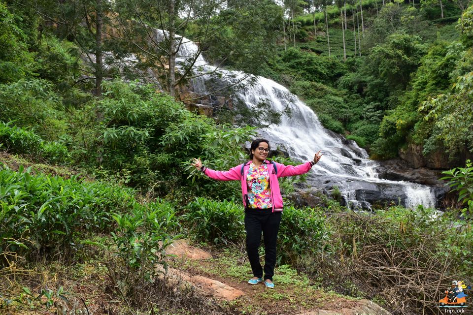 Photo of Kotagiri, Tamil Nadu, India by Trip Jodi
