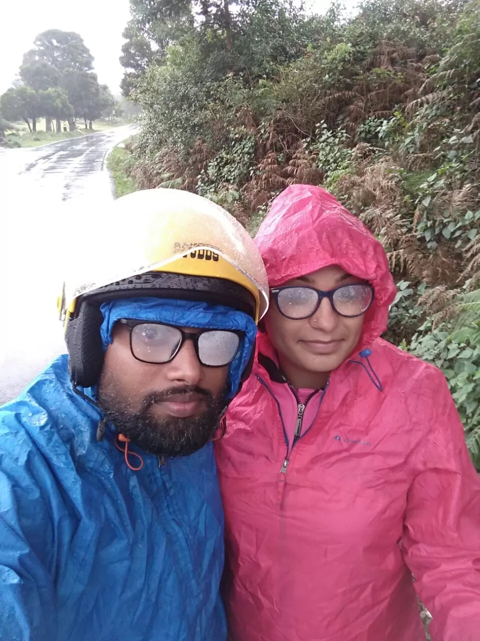 Photo of Kodanad Estate Bungalow, Kodanad, Tamil Nadu, India by Trip Jodi