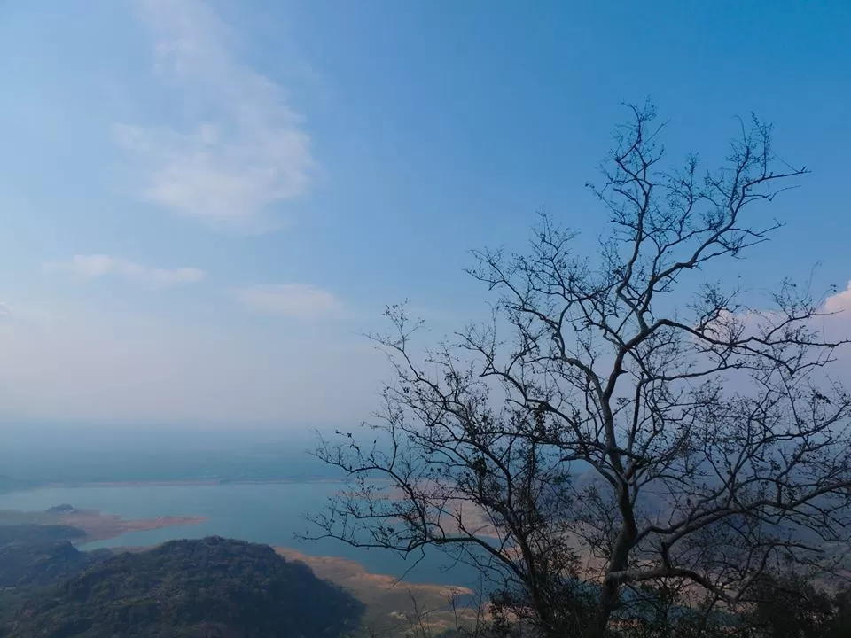 Photo of Aliyar, Tamil Nadu, India by Trip Jodi