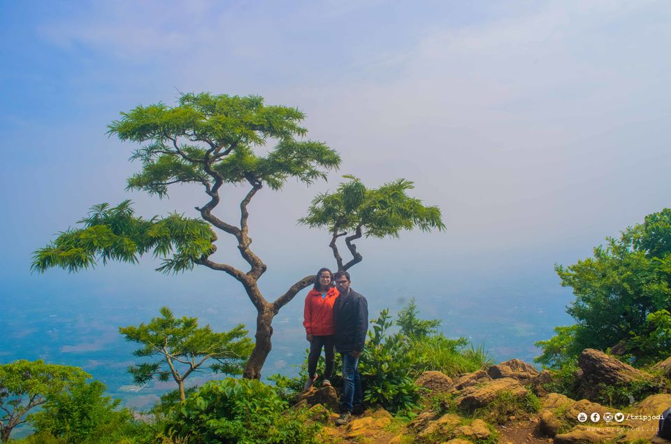 Photo of Nelliyampathy Hills, Palakkad, Kerala – A place to know the forest and nature by Trip Jodi