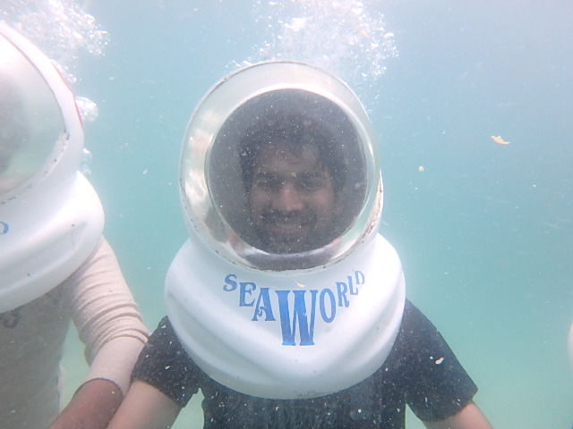 Photo of Thailand Photo Itinerary- My First International Trip #thailandinpictures by Ankush Goyal