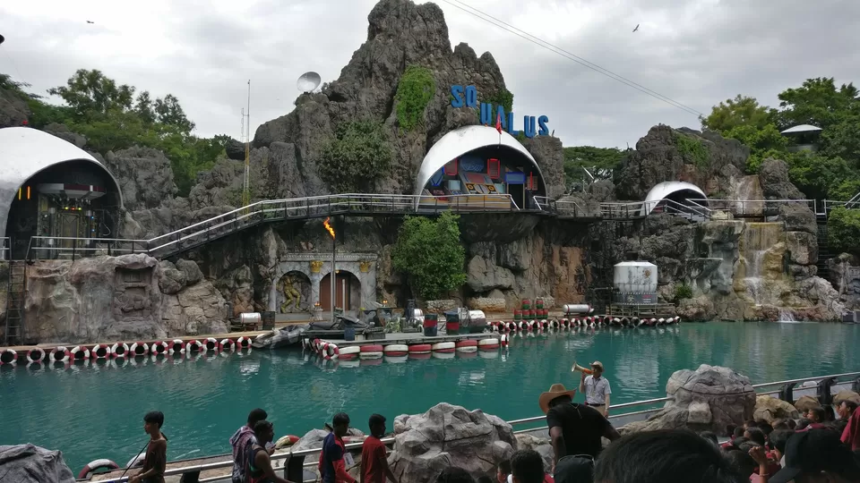 Photo of Thailand Photo Itinerary- My First International Trip #thailandinpictures by Ankush Goyal