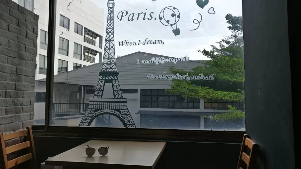 Photo of Bangkok, Thailand by Ankush Goyal