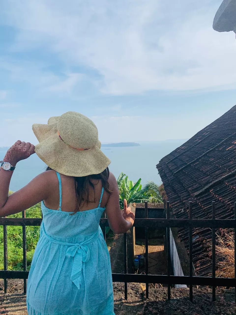 Photo of Goa by Ruchika Jain