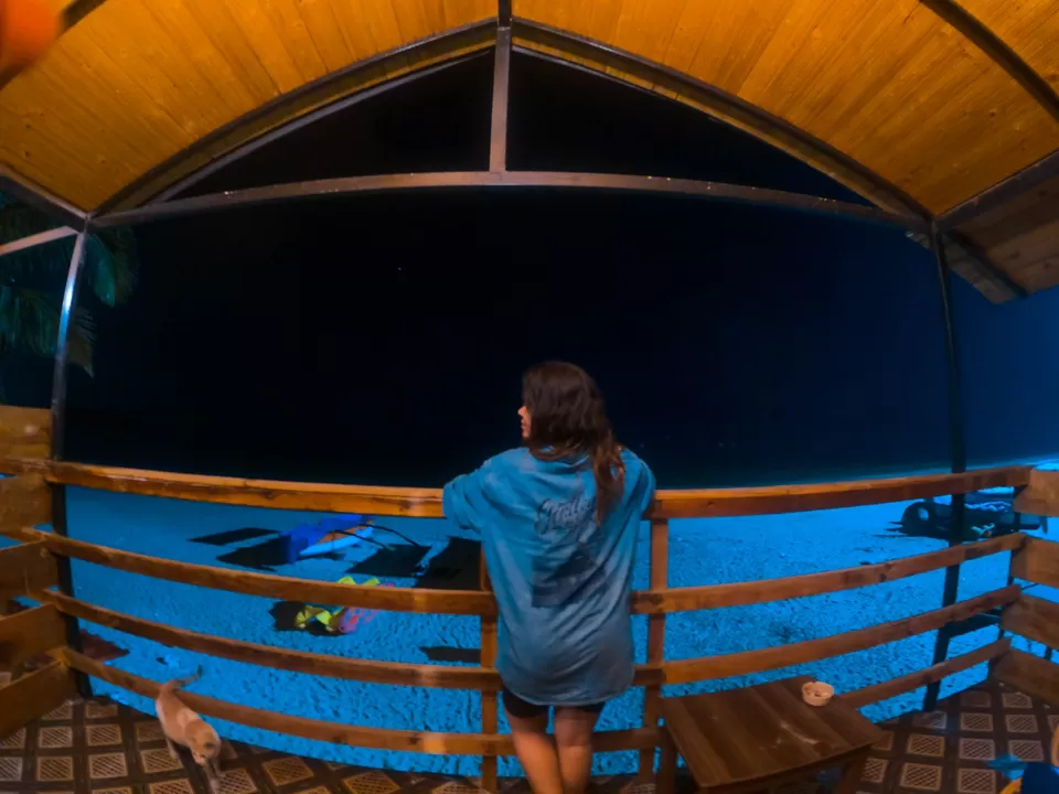 Photo of Goa by Ruchika Jain