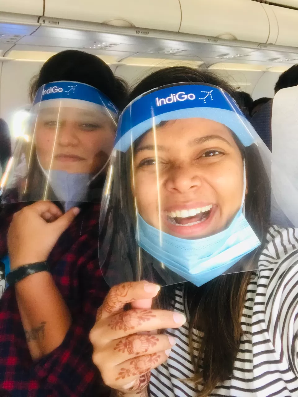 Photo of Goa by Ruchika Jain