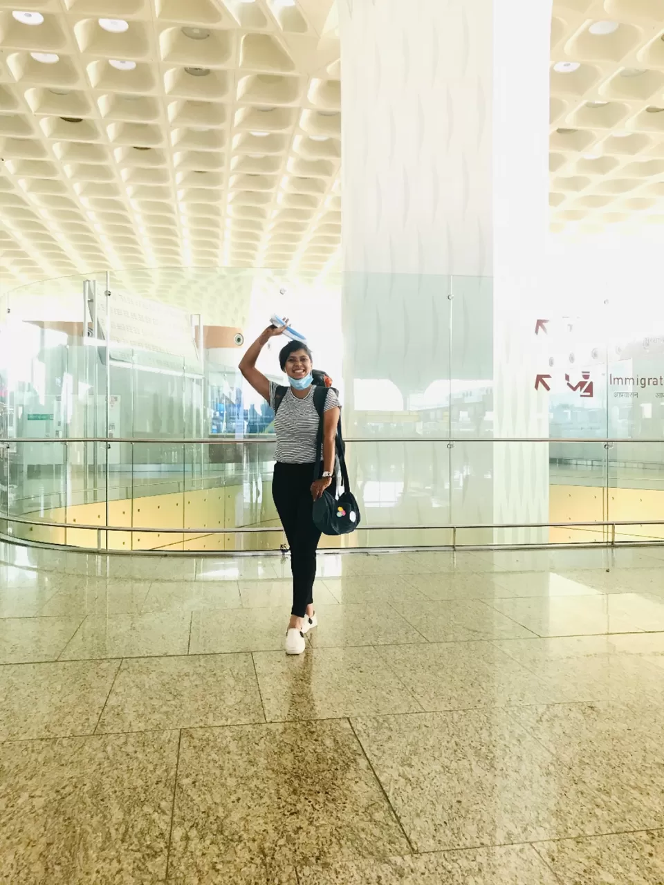 Photo of Goa by Ruchika Jain