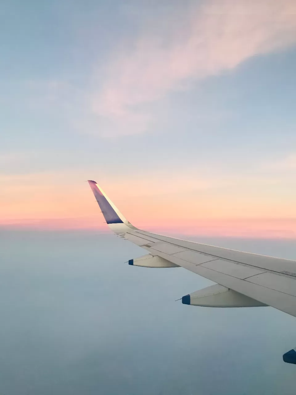 Photo of Goa by Ruchika Jain