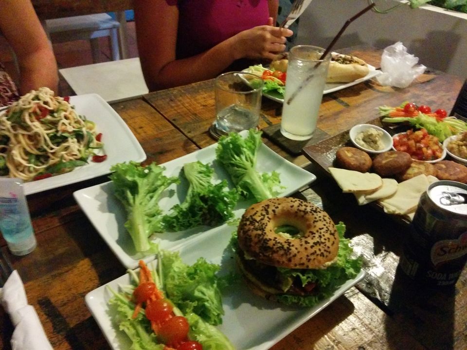 Photo of Cambodia: Angkor and much more! 10/13 by Shweta