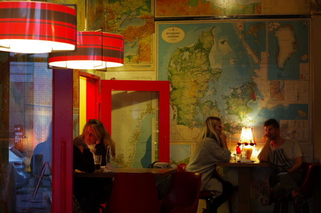 Photo of Reykjavik 3/12 by Michelle