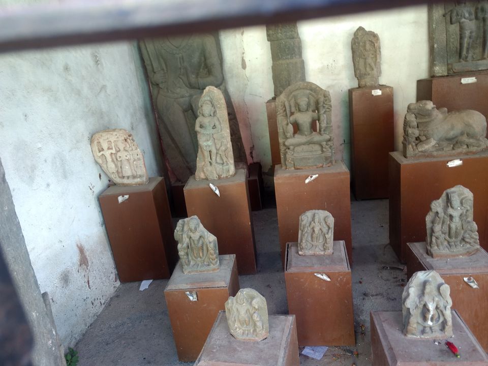 Photo of Patal Bhuvaneshwar, Uttarakhand, India by Mohit Singh Arora