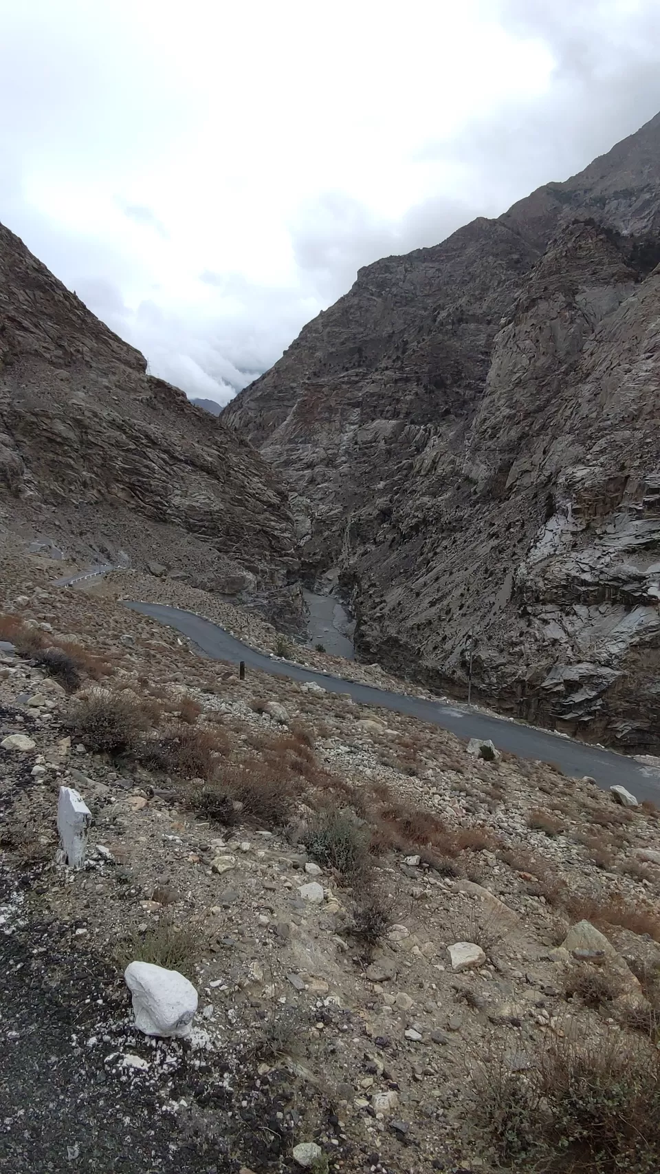 Photo of Manali, Himachal Pradesh, India by Mohit Singh Arora