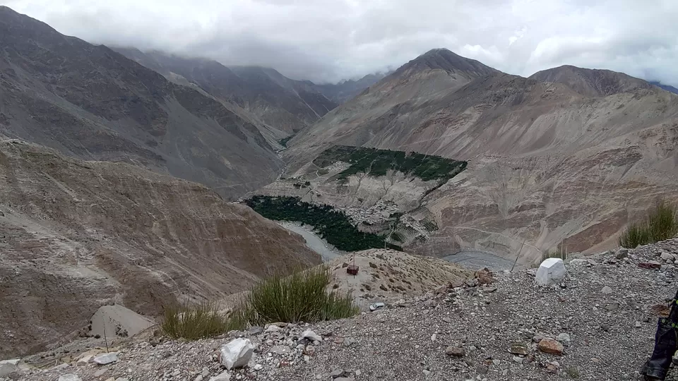 Photo of Manali, Himachal Pradesh, India by Mohit Singh Arora