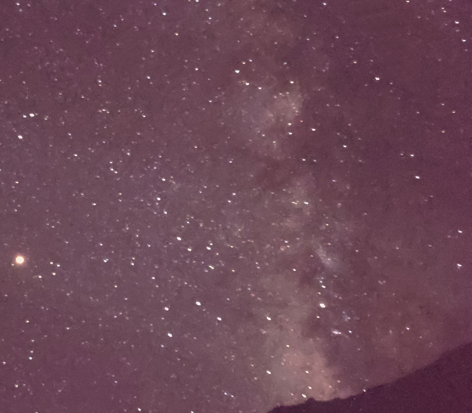 Photo of Chandra Taal, Himachal Pradesh by Mohit Singh Arora