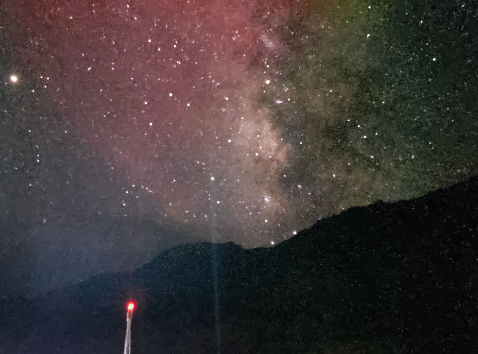 Photo of Chandra Taal, Himachal Pradesh by Mohit Singh Arora