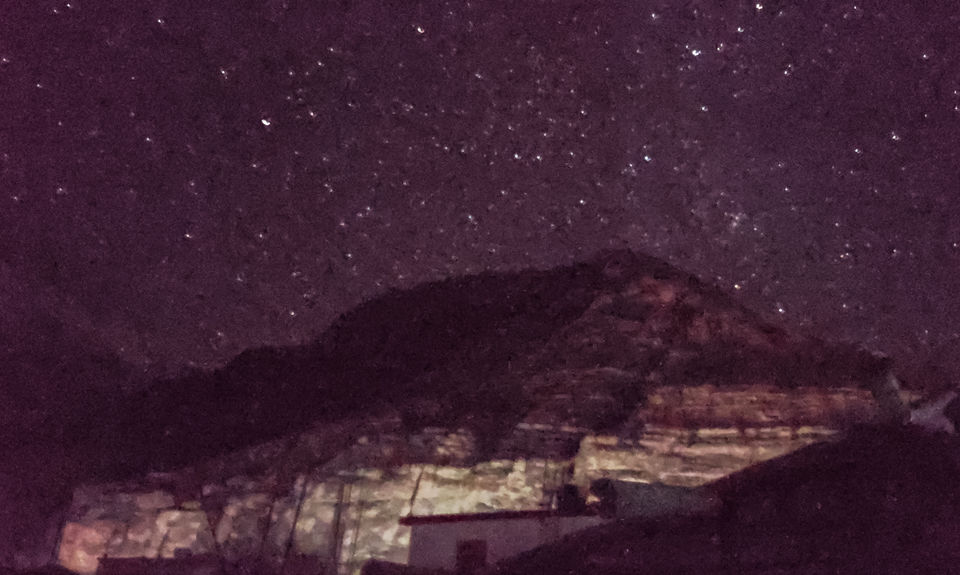 Photo of Chandra Taal, Himachal Pradesh by Mohit Singh Arora