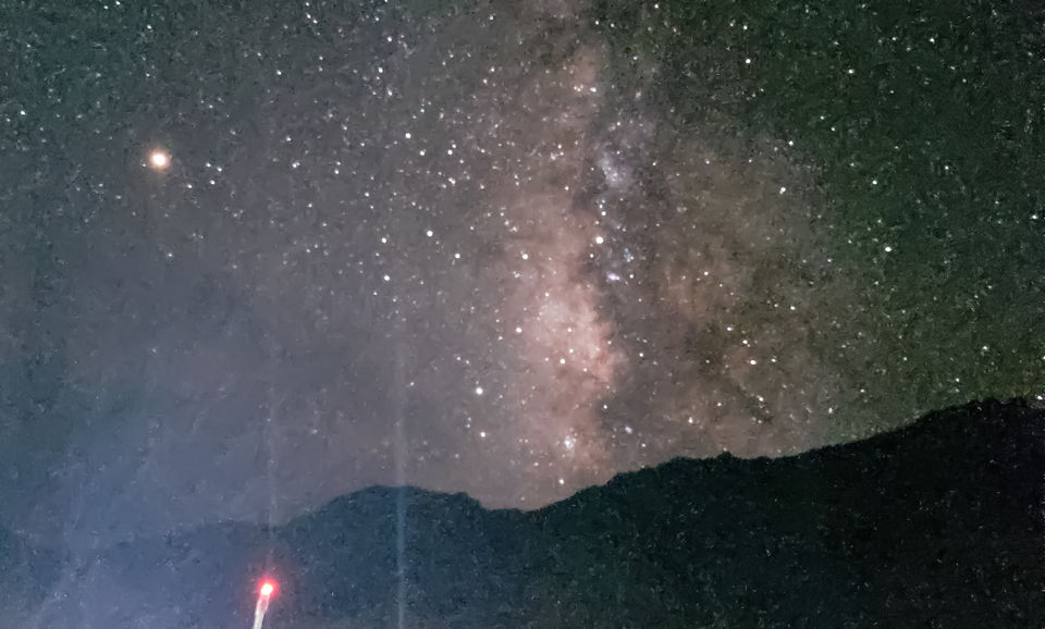 Photo of Chandra Taal, Himachal Pradesh by Mohit Singh Arora