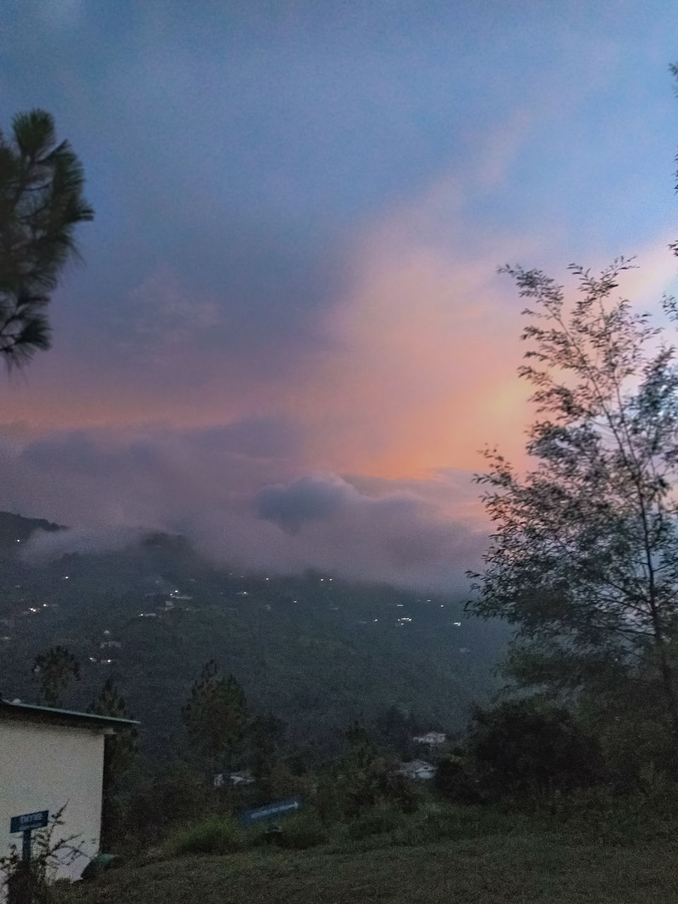 Photo of Love for Mountains !!!! #loveontheroad #brotherhood by Mohit Singh Arora