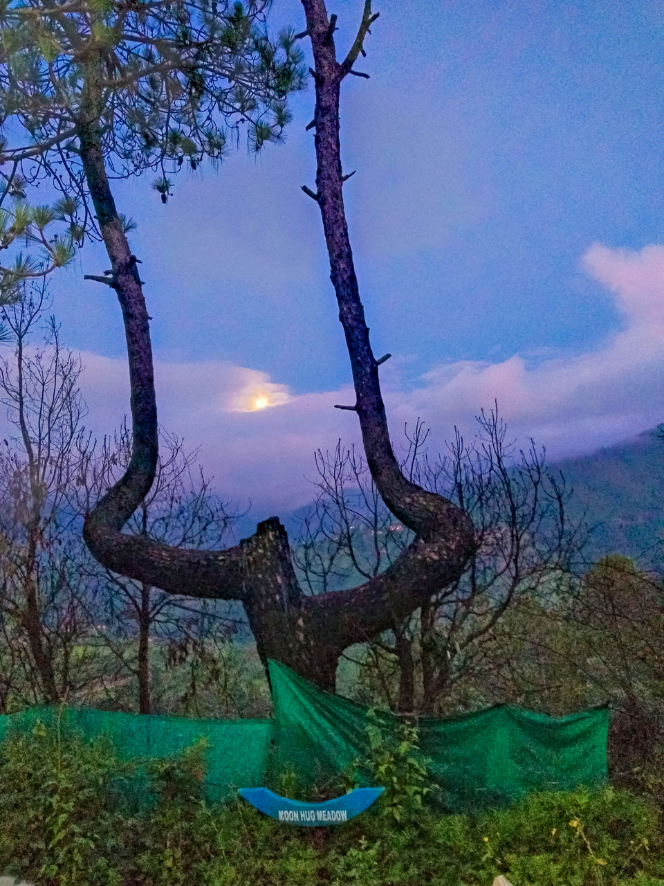 Photo of Love for Mountains !!!! #loveontheroad #brotherhood by Mohit Singh Arora
