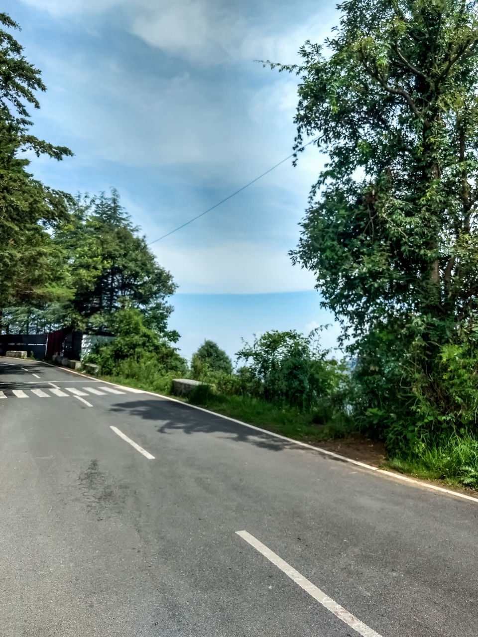 Photo of Mukteshwar, Uttarakhand, India by Mohit Singh Arora