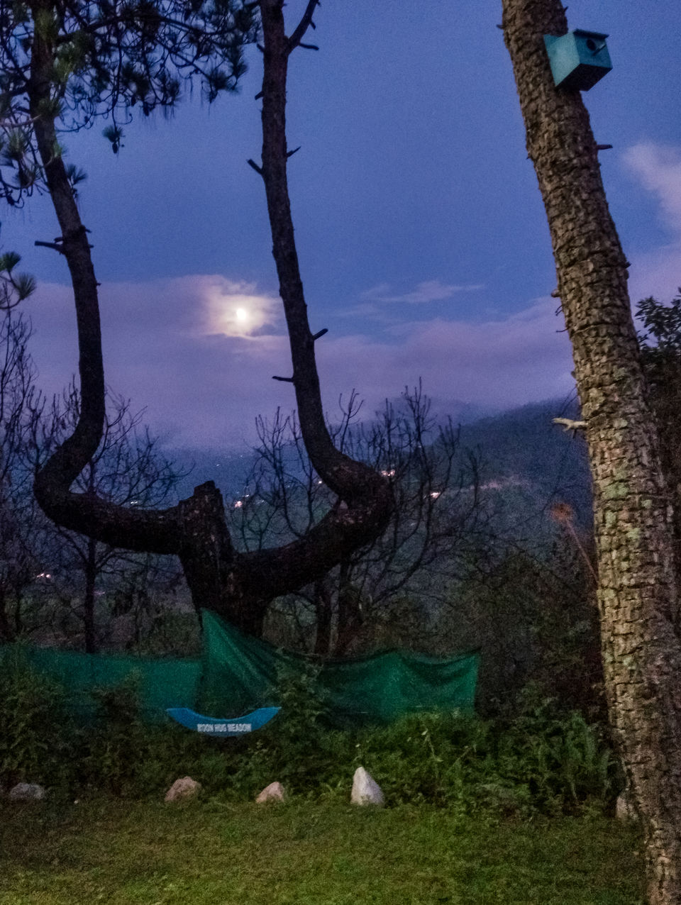 Photo of Love for Mountains !!!! #loveontheroad #brotherhood by Mohit Singh Arora