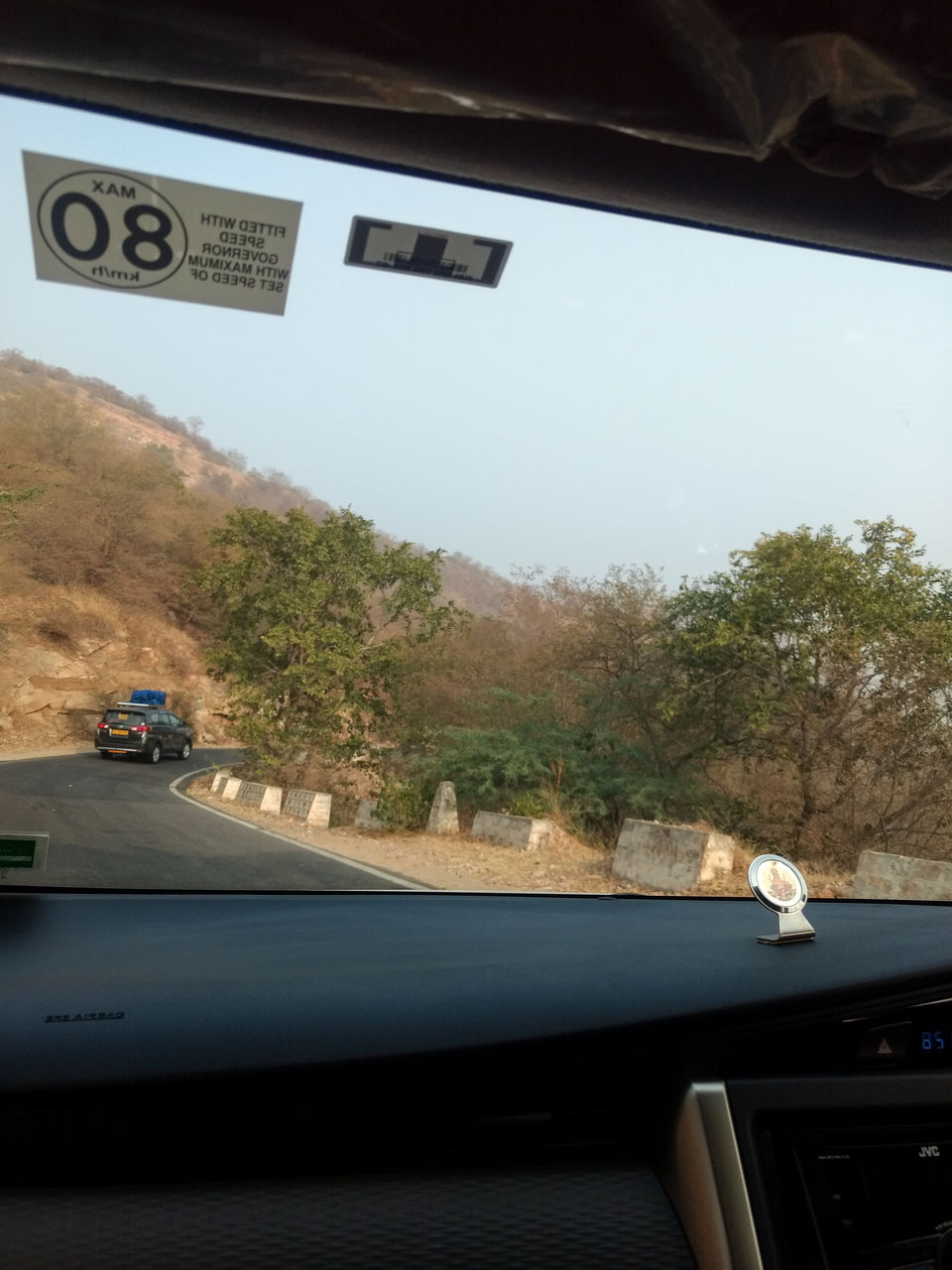 Photo of Jaipur, Rajasthan, India by Mohit Singh Arora