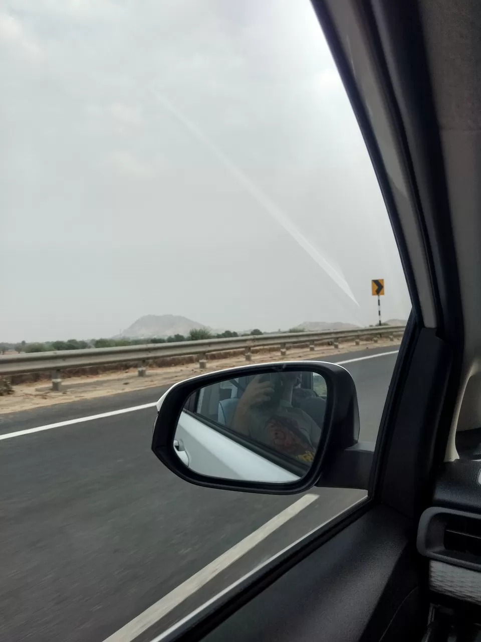 Photo of Jaipur, Rajasthan, India by Mohit Singh Arora