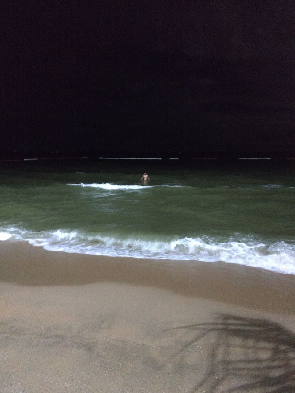 Photo of A Vacation to Remember - Part 1 - Pattaya by Mohit Singh Arora