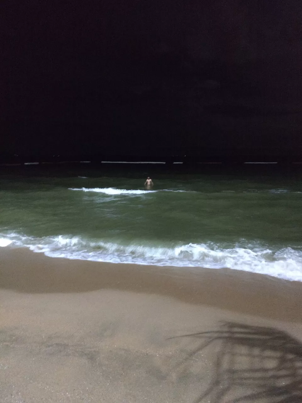 Photo of A Vacation to Remember - Part 1 - Pattaya by Mohit Singh Arora