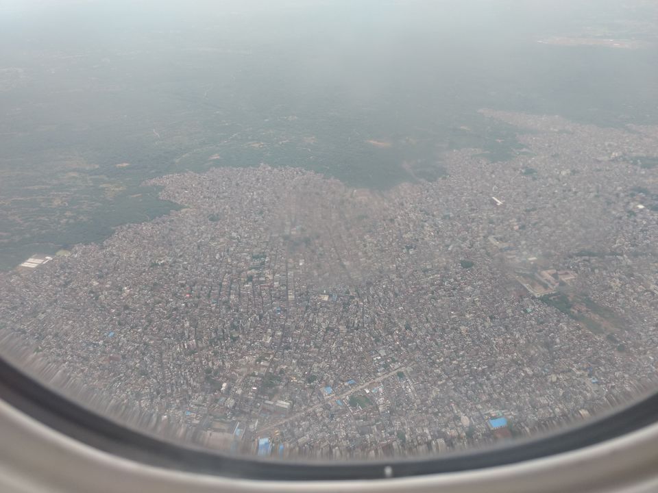 Photo of A Vacation to Remember - Part 2 - Bangkok by Mohit Singh Arora
