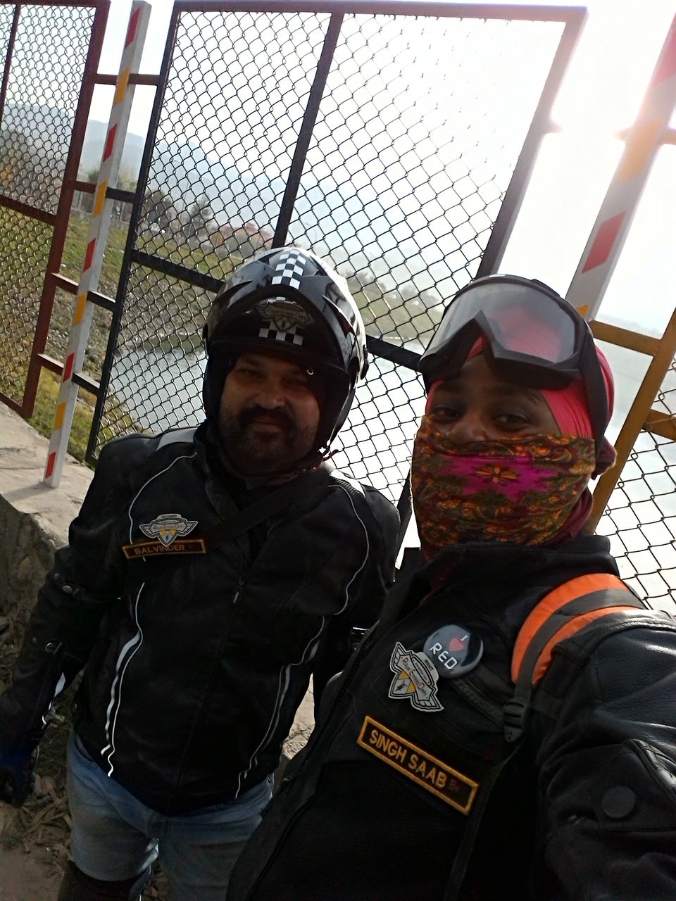 Photo of An Off-Beat Jungle Trip : Tirthan Valley - Jalori Pass - Narkanda 6/40 by Mohit Singh Arora