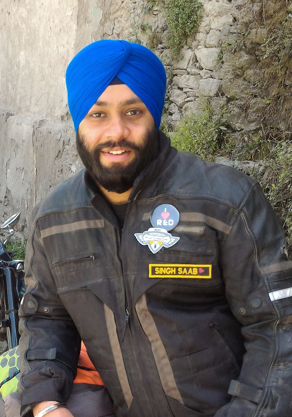 Photo of An Off-Beat Jungle Trip : Tirthan Valley - Jalori Pass - Narkanda 12/40 by Mohit Singh Arora