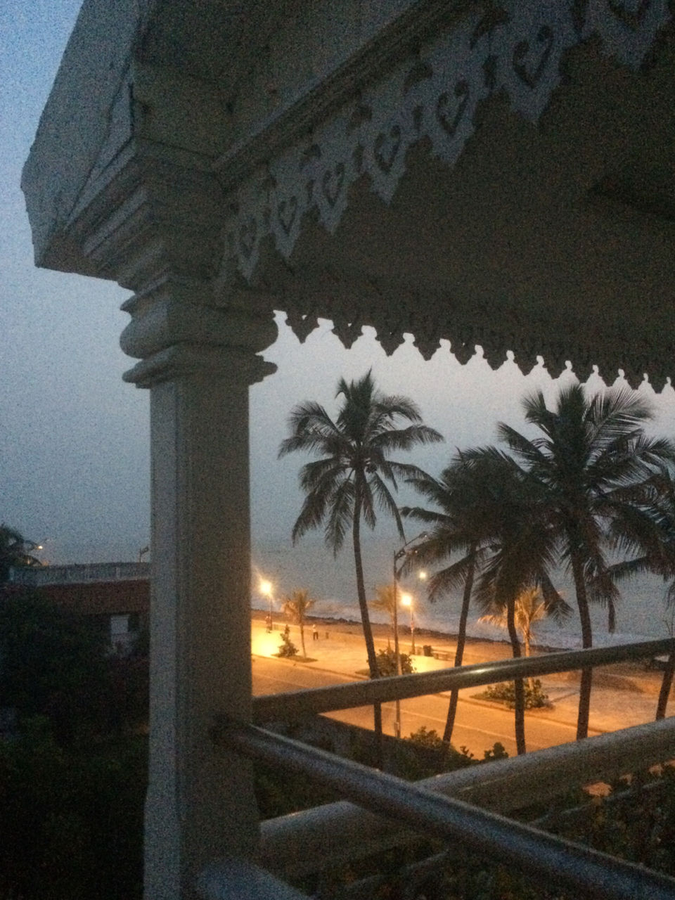 Photo of Mahabalipuram-pondi-pichavaram-chidambaram by Chidhvila Reddy