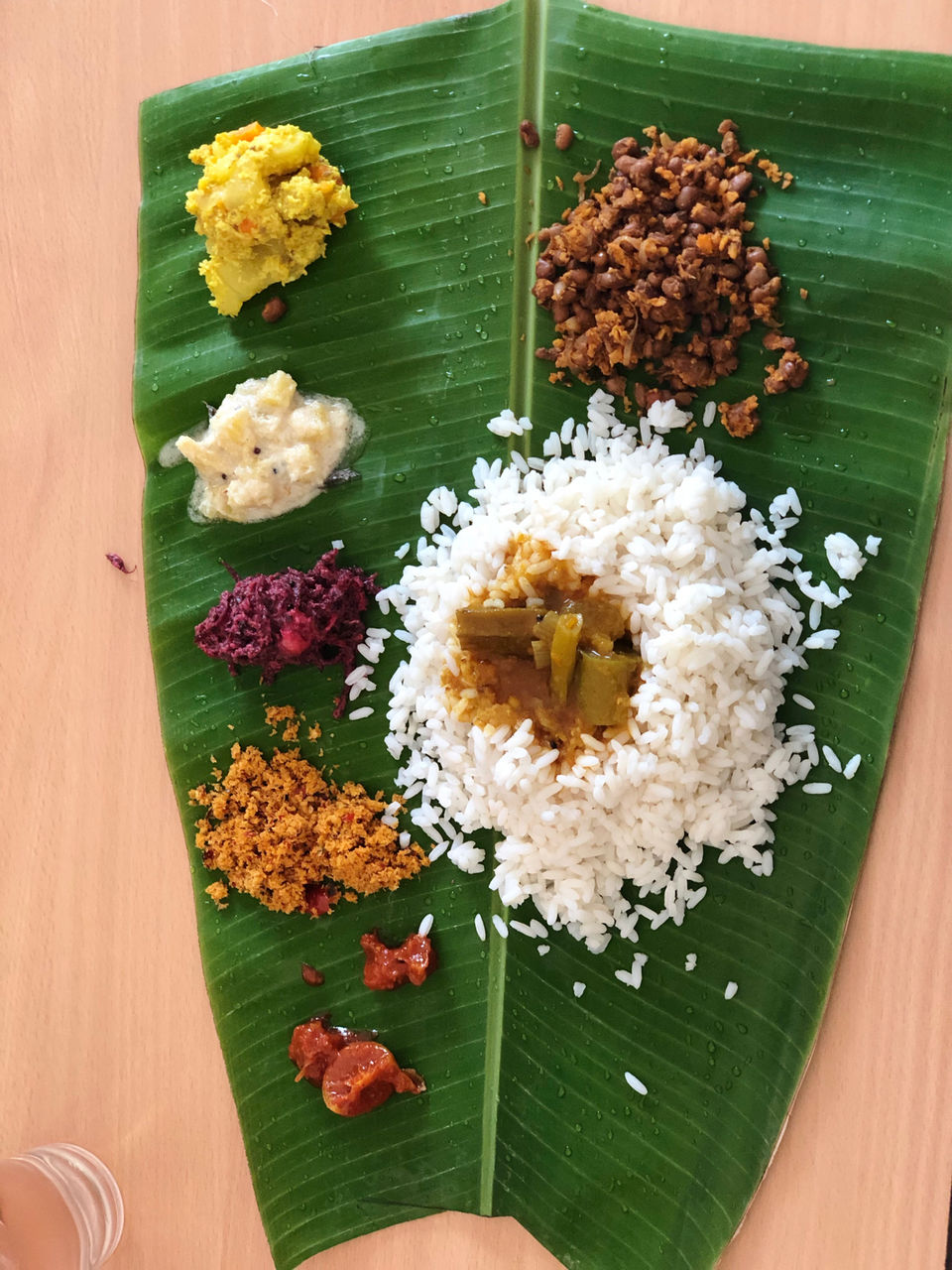 Photo of Why You Should Go On An All Girls Trip To Kerala!! by Chidhvila Reddy