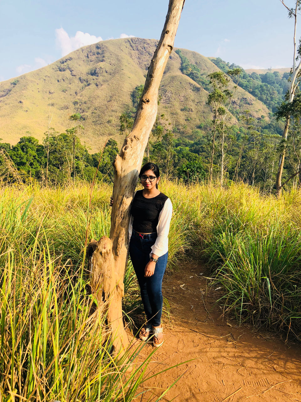 Photo of Why You Should Go On An All Girls Trip To Kerala!! by Chidhvila Reddy