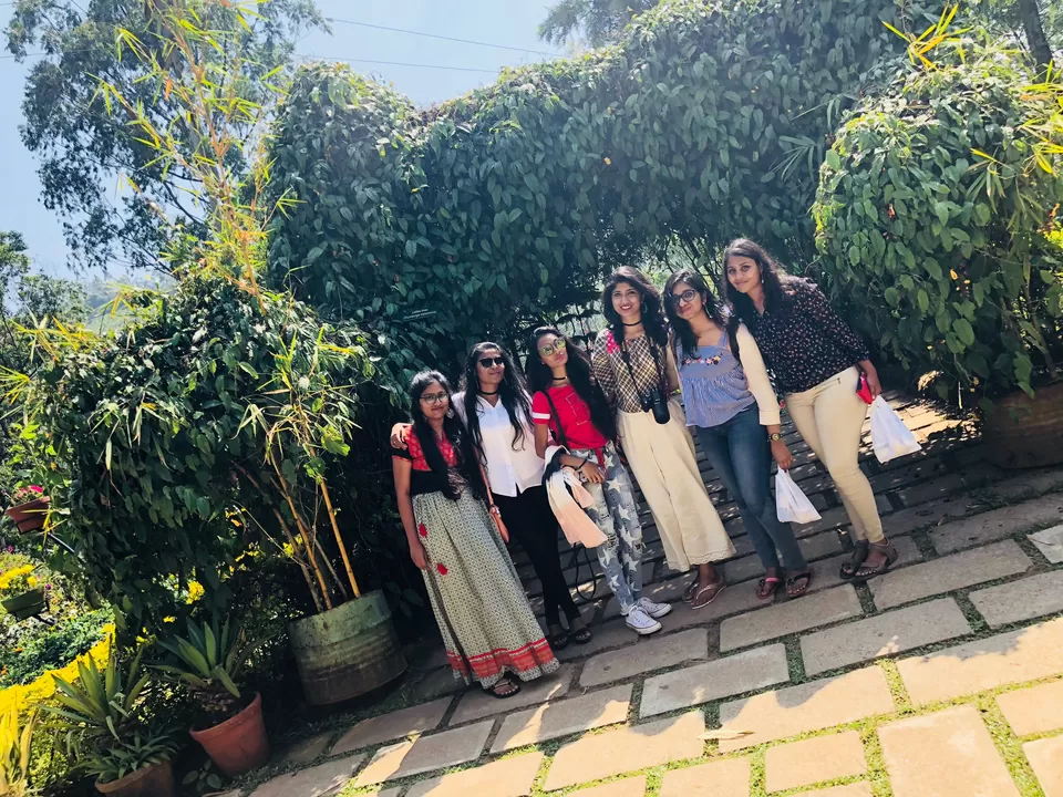 Photo of That Night Still Manages To Send Chills Down Our Spines#scarystory by Chidhvila Reddy