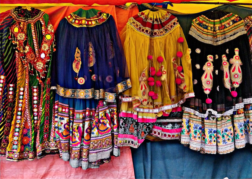 Photo of Mount Abu, Rajasthan, India by Chidhvila Reddy