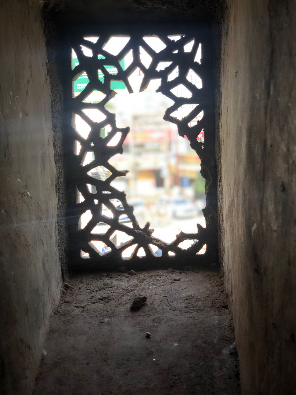 Photo of Everything You Need To Know About CHARMINAR!! by Chidhvila Reddy