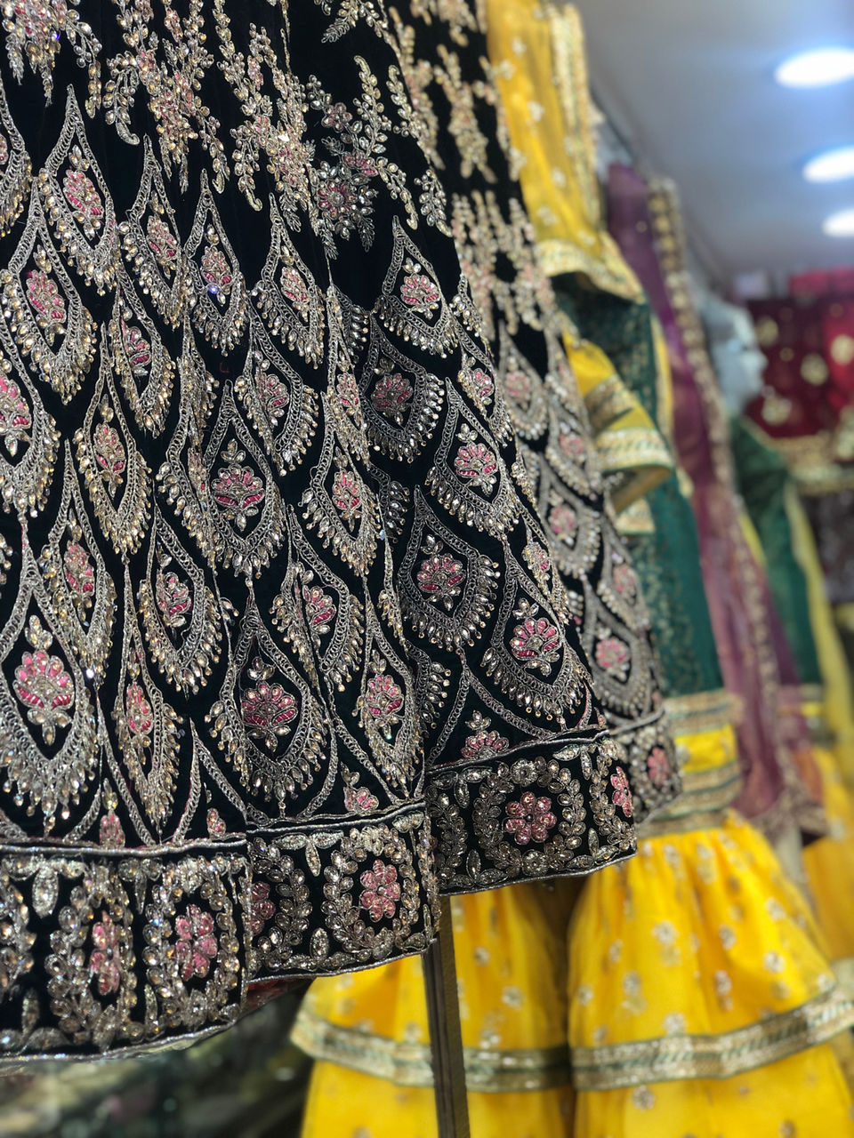 Photo of Everything You Need To Know About CHARMINAR!! by Chidhvila Reddy