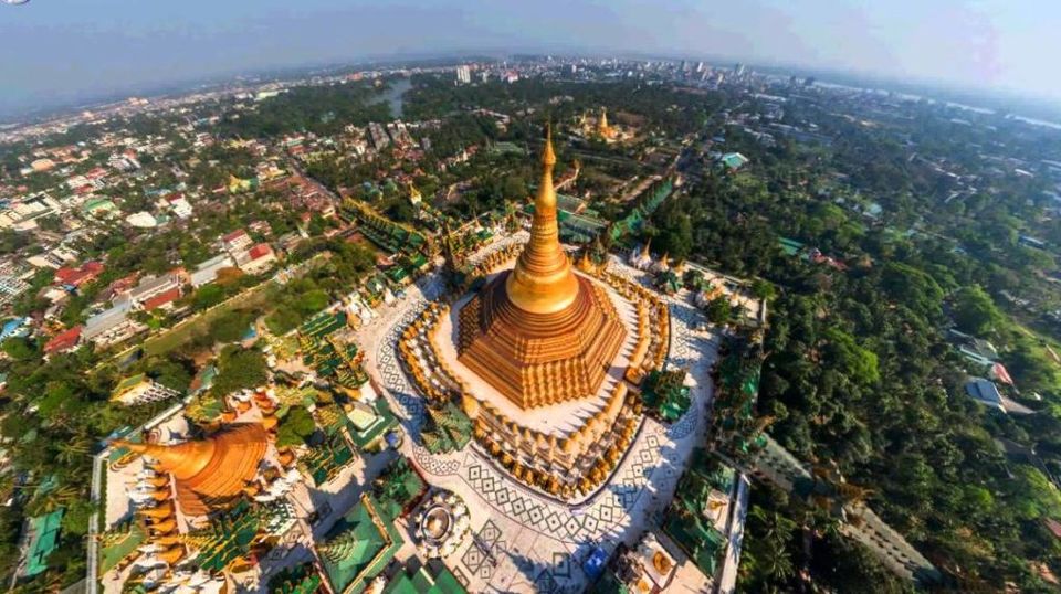 Photo of 20 Amazing Places In Asia You Must Visit At Least Once in Your Life Time 2/2 by johna.1228