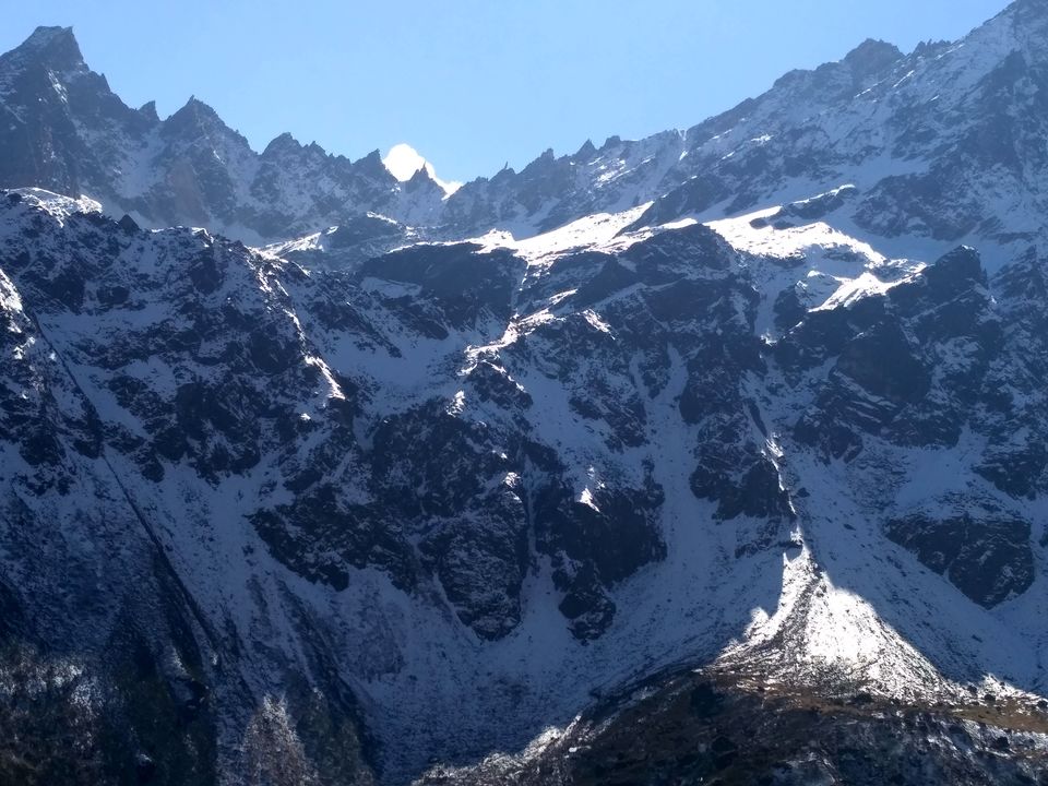 Photo of How to experience the best of North Sikkim in 4 Days? by Manu Sharma