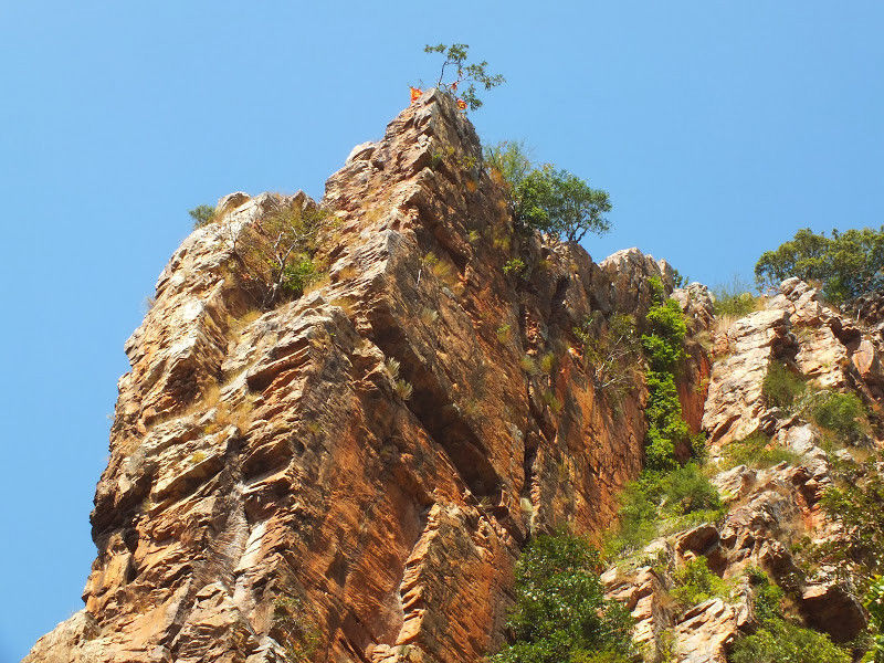 Photo of Hidden Jewel Of The South India by mamta upreti