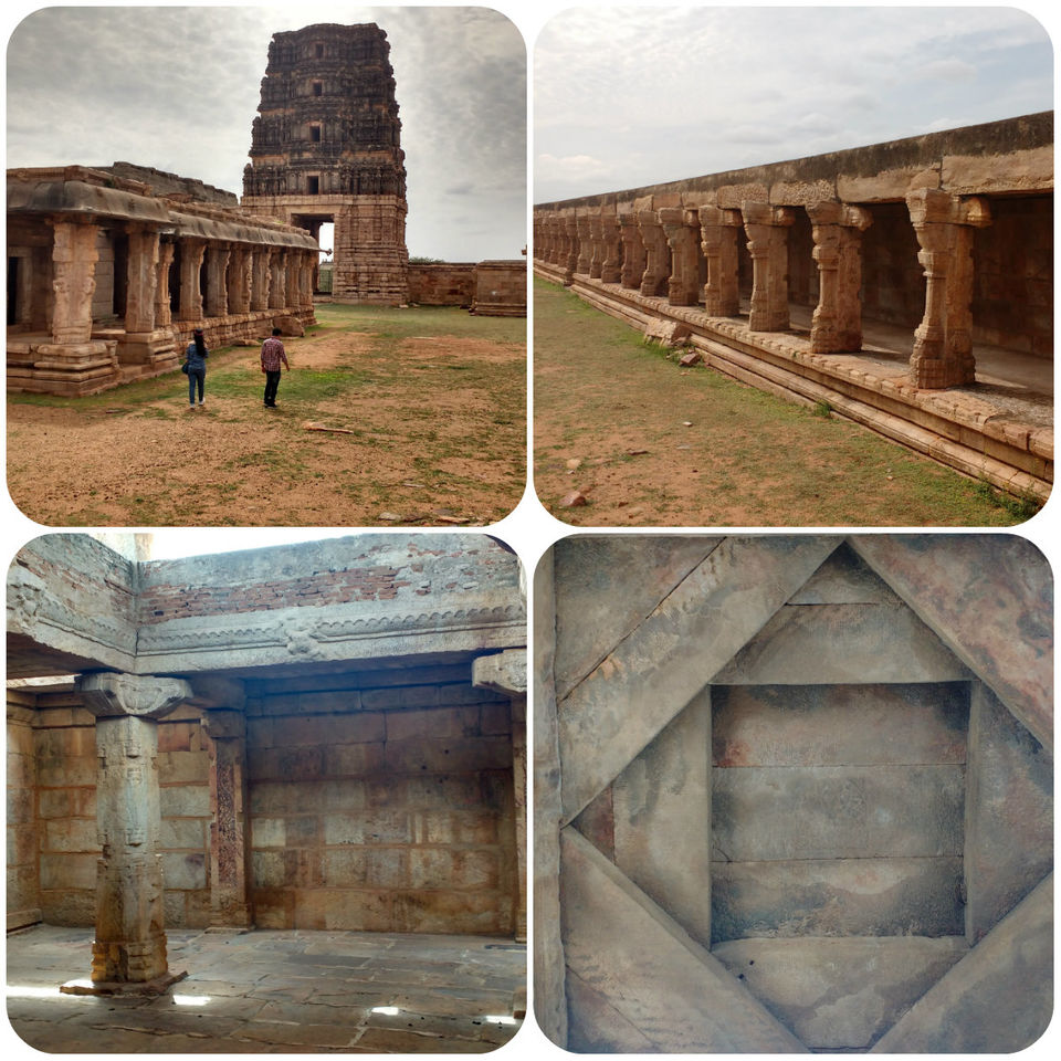 Photo of Hidden Jewel Of The South India by mamta upreti