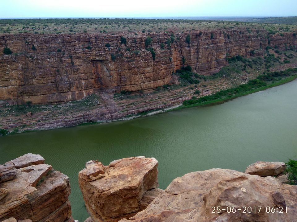 Photo of Hidden Jewel Of The South India by mamta upreti