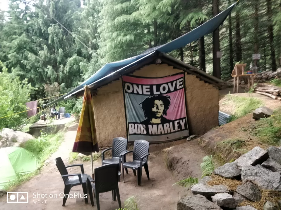 Photo of Man Ki Manali by Shwetanshu Dixit