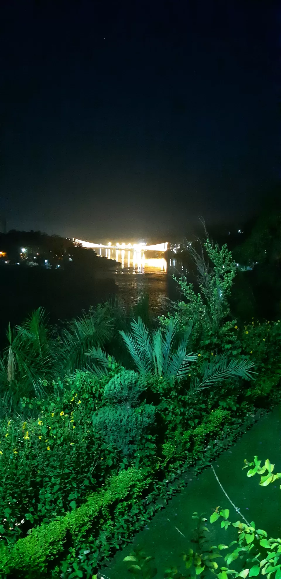 Photo of What not to do on a girls trip to Rishikesh by Nikhita Biswas