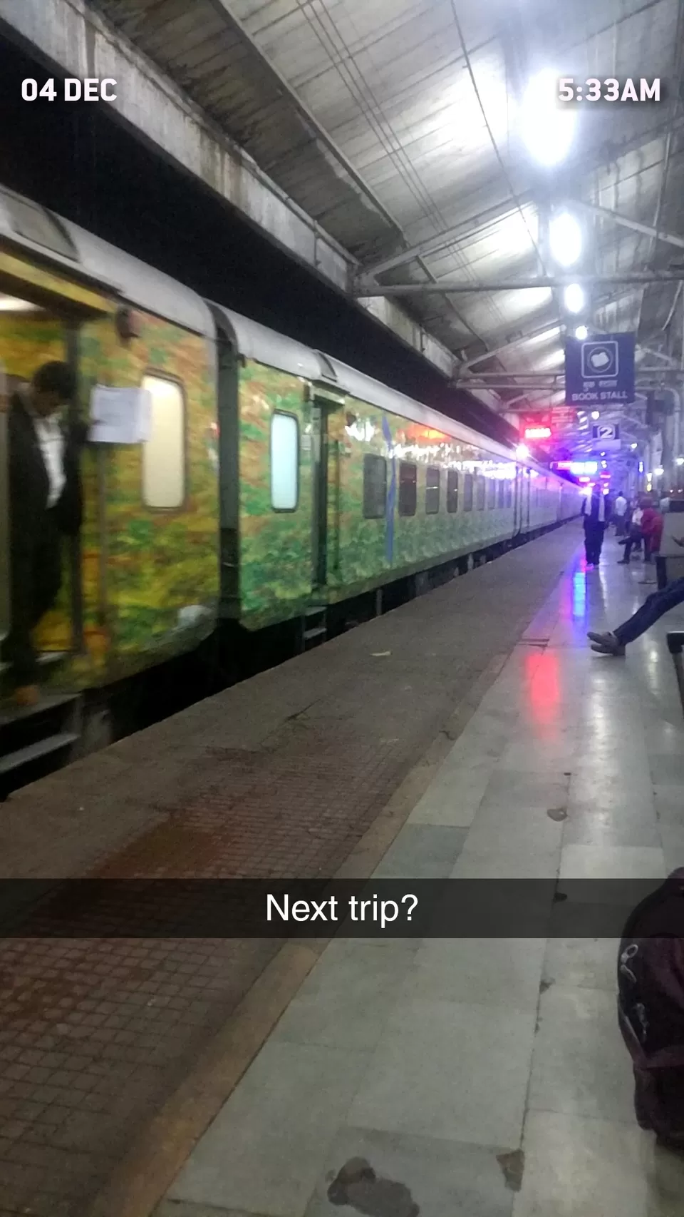 Photo of Nagpur, Maharashtra, India by Explore_with_Mohini