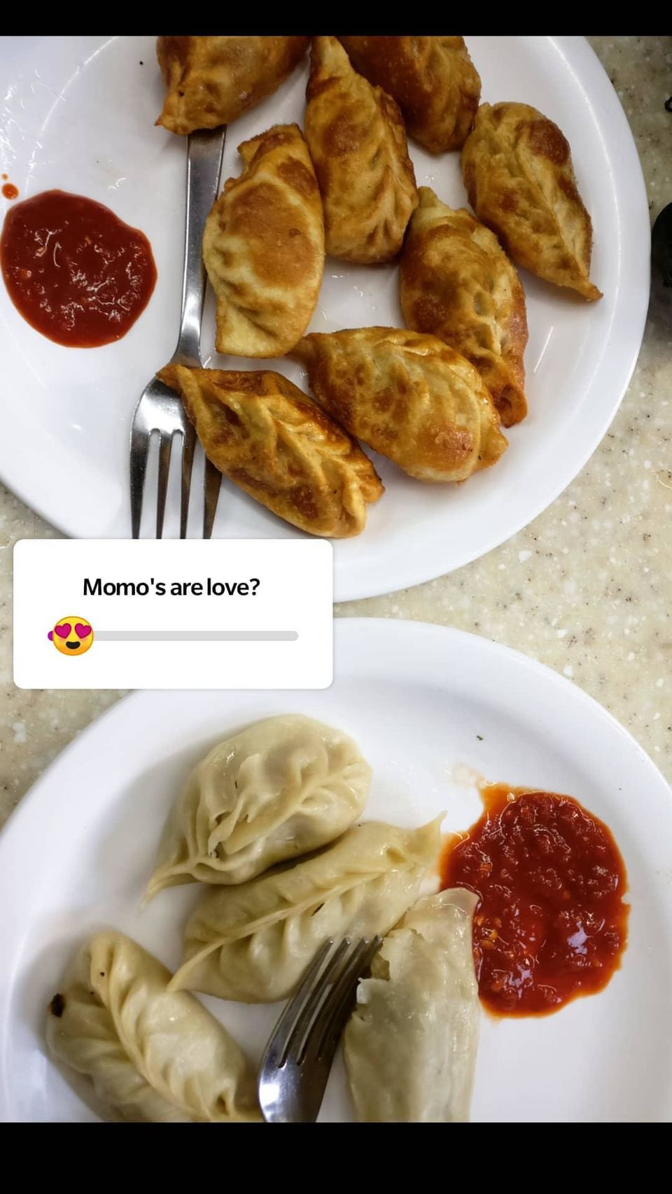 Photo of 10 cities 10 things to try by Explore_with_Mohini